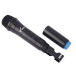 اسپیکر بلوتوثی قابل حمل وان مکس مدل MAX-1060