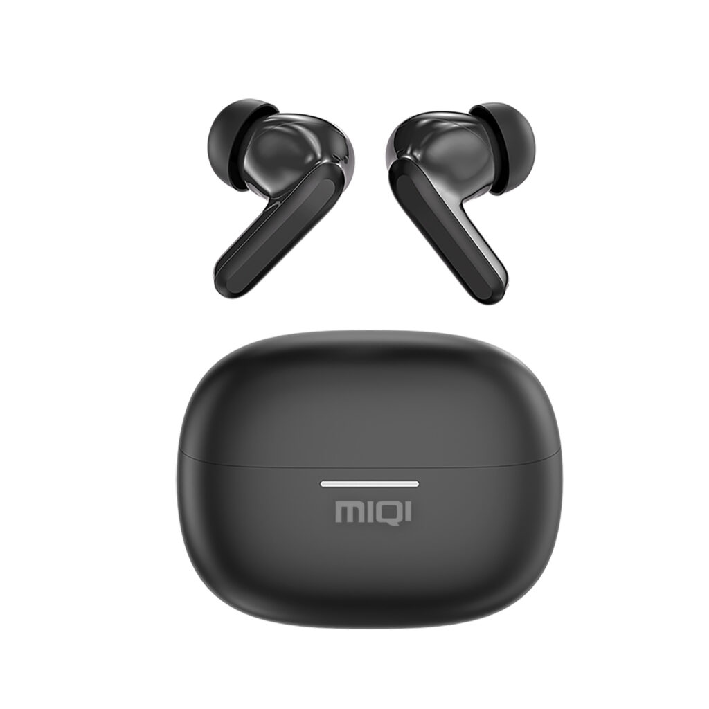 هدفون بلوتوثی میچی مدل M09