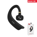 هدست بلوتوثی وابی مدل B5