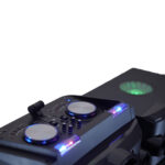 اسپیکر اکسپلود مدل EX-1520