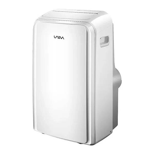 کولر گازی پرتابل (Portable) 12000 دور ثابت یونیوا مدل UN-MB12