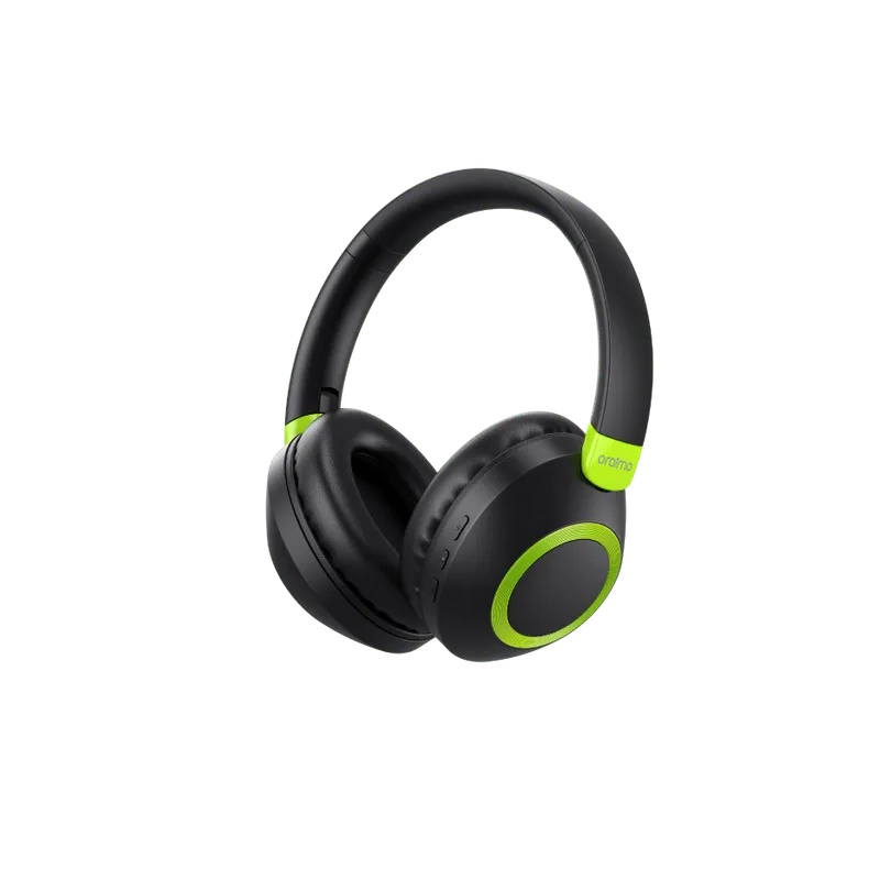 هدست بلوتوثی اُرایمو مدل BGH BOOM POP 2 CUSTOM