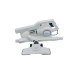 جاروبرقی 600 وات فوما مدل FU-2085