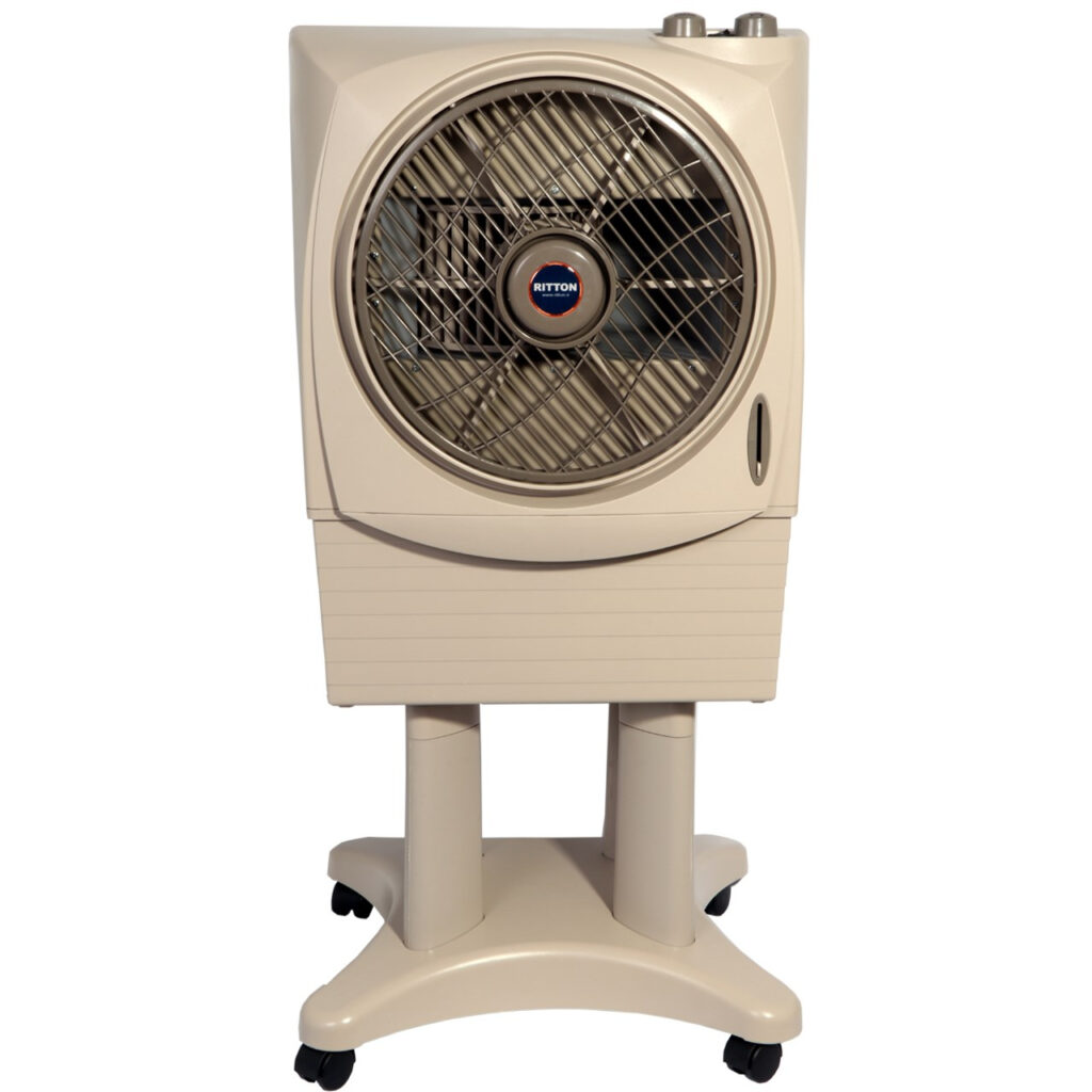 کولر آبی 2500 ریتون مدل PC-2500