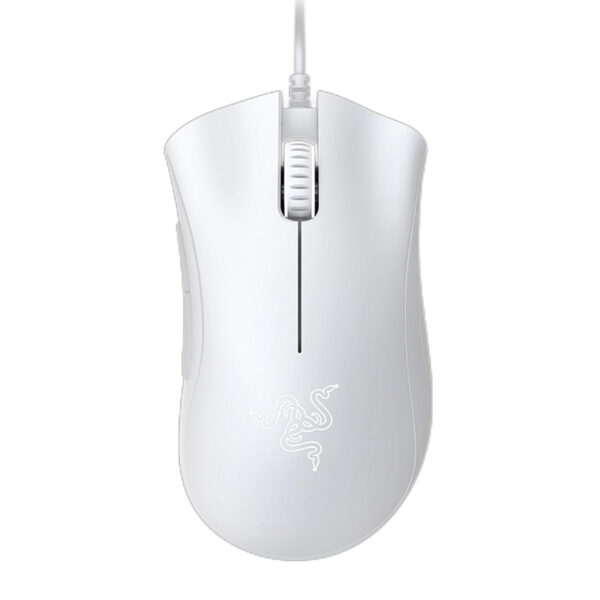 ماوس گیمینگ ریزر مدل DeathAdder Essential