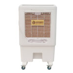 کولر سلولزی 3500 بروات مدل BR-28000