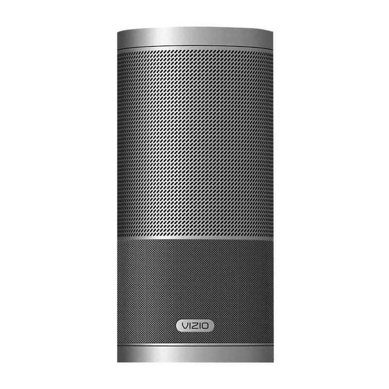 اسپیکر بلوتوثی قابل حمل ویزیو مدل SP50-D5