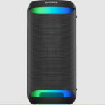 اسپیکر بلوتوثی قابل حمل سونی مدل SRS-XV500