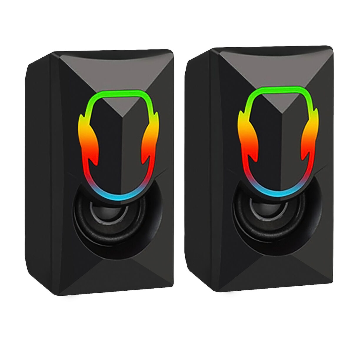 اسپیکر آرهشت مدل SP-01