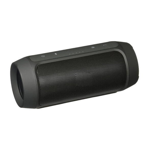 اسپیکر بلوتوثی مدل SLG-105