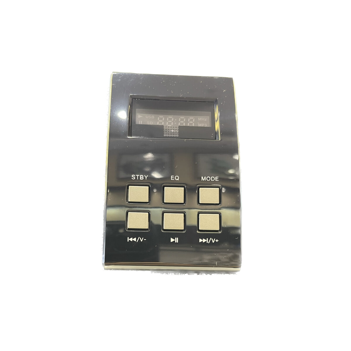 اسپیکر دسکتاپ ویرا مدلvi-316r