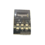 اسپیکر دسکتاپ ویرا مدلvi-316r