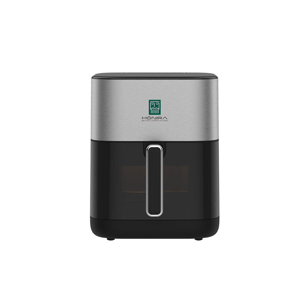 سرخ کن هونیرا مدل AFS-300