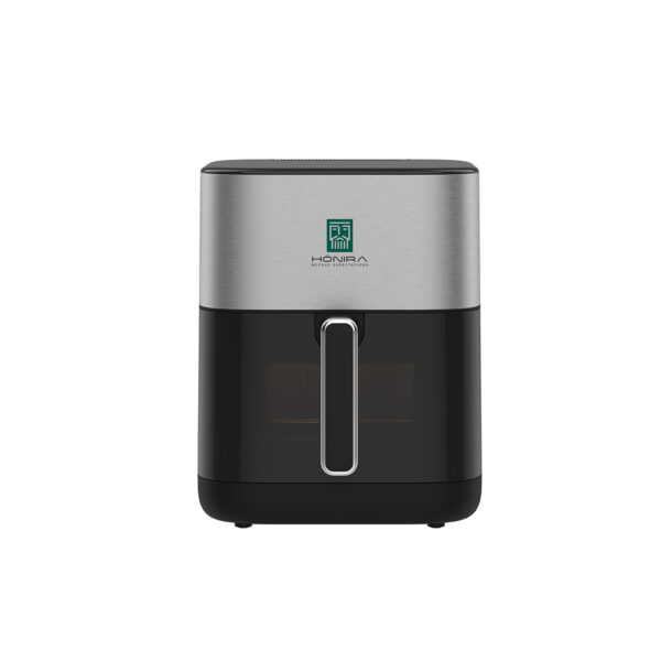 سرخ کن هونیرا مدل AFS-300