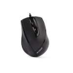ماوس ای فورتک مدل N-600X