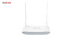 مودم روتر VDSL تندا مدل V300