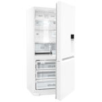یخچال فریزر 28 فوت دوو مدل BMi-30