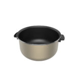 پلوپز وینینگ استار مدل ST-9308