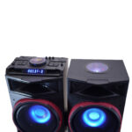 اسپیکر اکسپلود مدل EX-3010