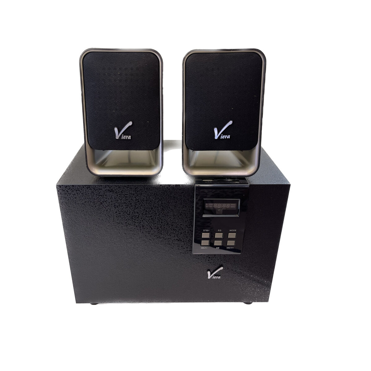 اسپیکر دسکتاپ ویرا مدلvi-316r