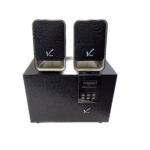 اسپیکر دسکتاپ ویرا مدلvi-316r