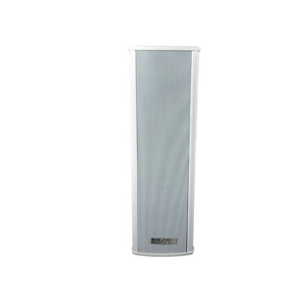 اسپیکر ام.پرو ستونی مدل CL320