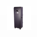 اسپیکر بلوتوثی وان مکس مدل MAX-1500