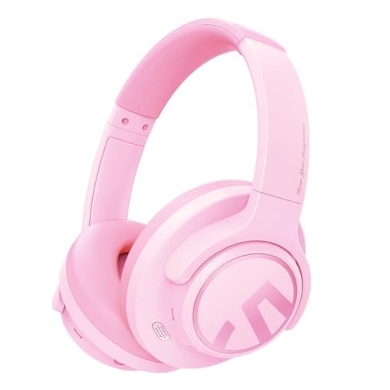 هدست بلوتوثی ساندپیتز مدل EHS LISTENING SPACE MOTION