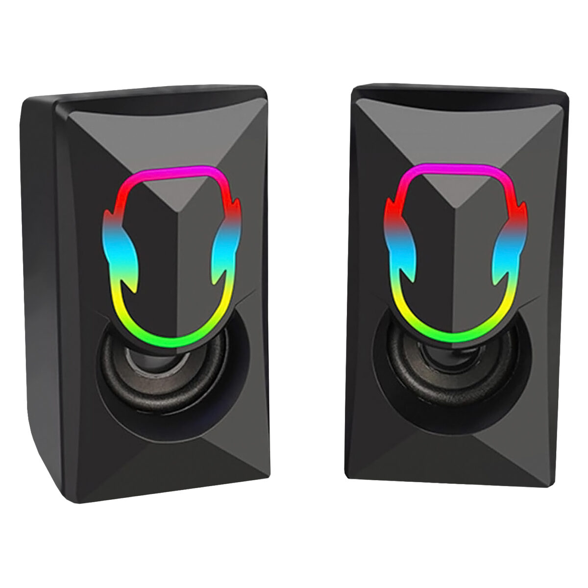 اسپیکر آرهشت مدل SP-01