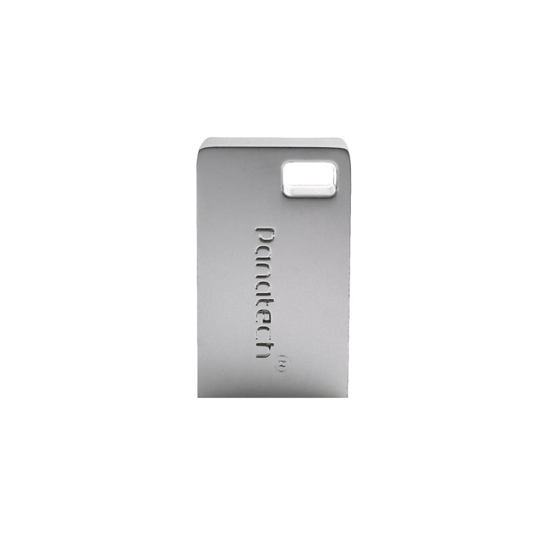 فلش مموری پاناتک مدل P408 ظرفیت 32 گیگابایت با رابط USB 2.0