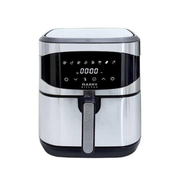هواپز ۸ لیتر هپی کیچن مدل HK-SC800