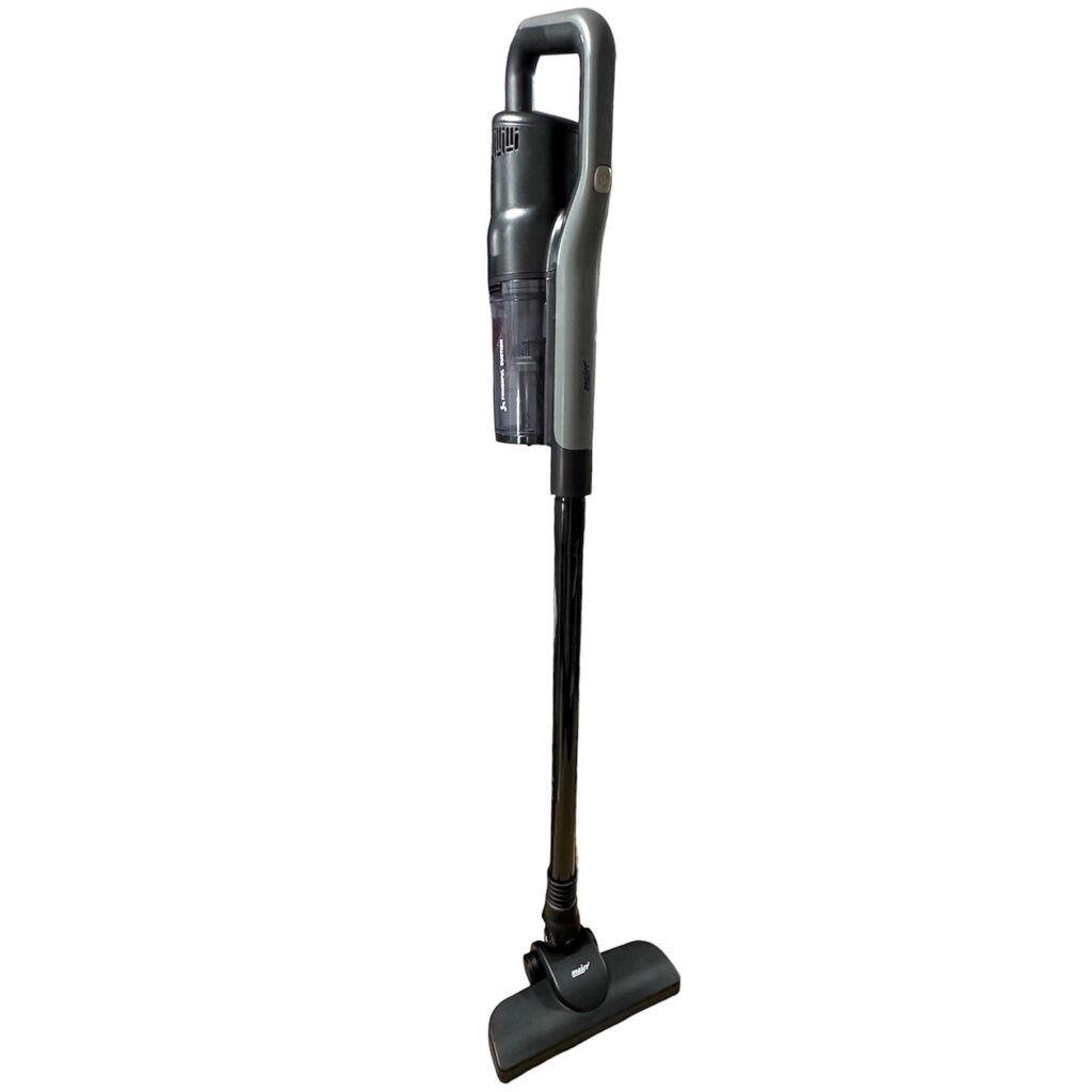 جاروبرقی 800 وات مایر مدل MR-16900