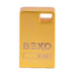 فلش مموری بکسو مدل B-300-64GB ظرفیت 64 گیگابایت