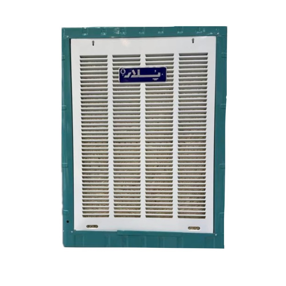 کولر آبی 6000 پلار مدل P600u