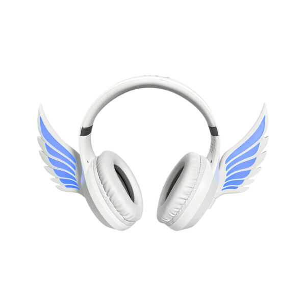 هدست بلوتوثی جی جی بای مدل CA-051