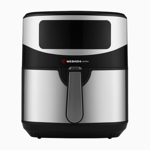 سرخ‌کن 9 لیتر مباشی مدل ME-AF959
