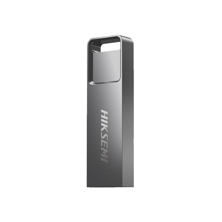 فلش مموری هایک سمی مدل E301-USB 3 ظرفیت 64 گیگابایت با رابط USB 3.0، USB