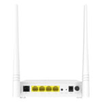 مودم روتر VDSL تندا مدل V300