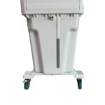 کولر سلولوزی 32000 بروات مدل P-BR32000