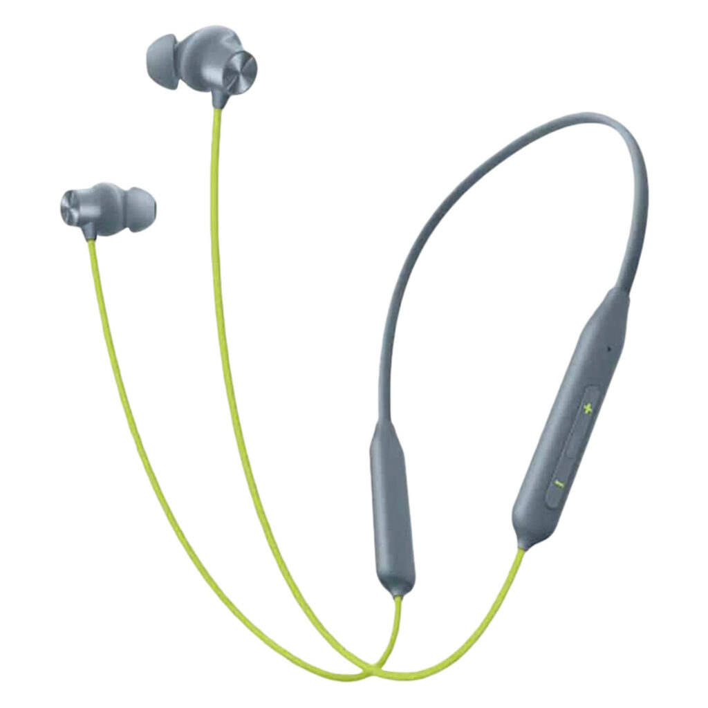 هدفون بلوتوثی وان پلاس مدل JB WIRELESS BULLET Z2 OVEREAR