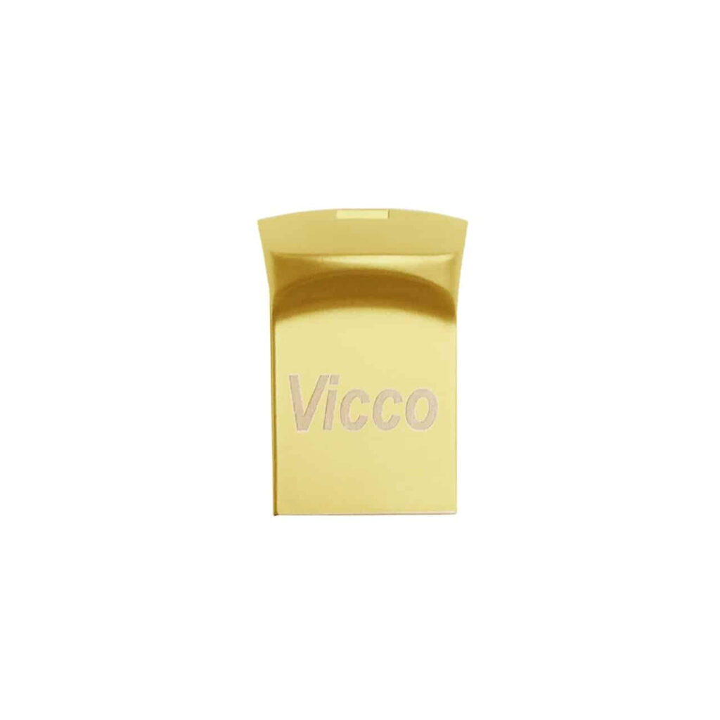 فلش مموری ویکومن مدل Vc270 G ظرفیت 32 گیگابایت با رابط USB2.0