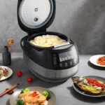 پلوپز وینینگ استار مدل ST-9308