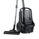 جاروبرقی 2000 وات پاناسونیک  مدل MC-CL605