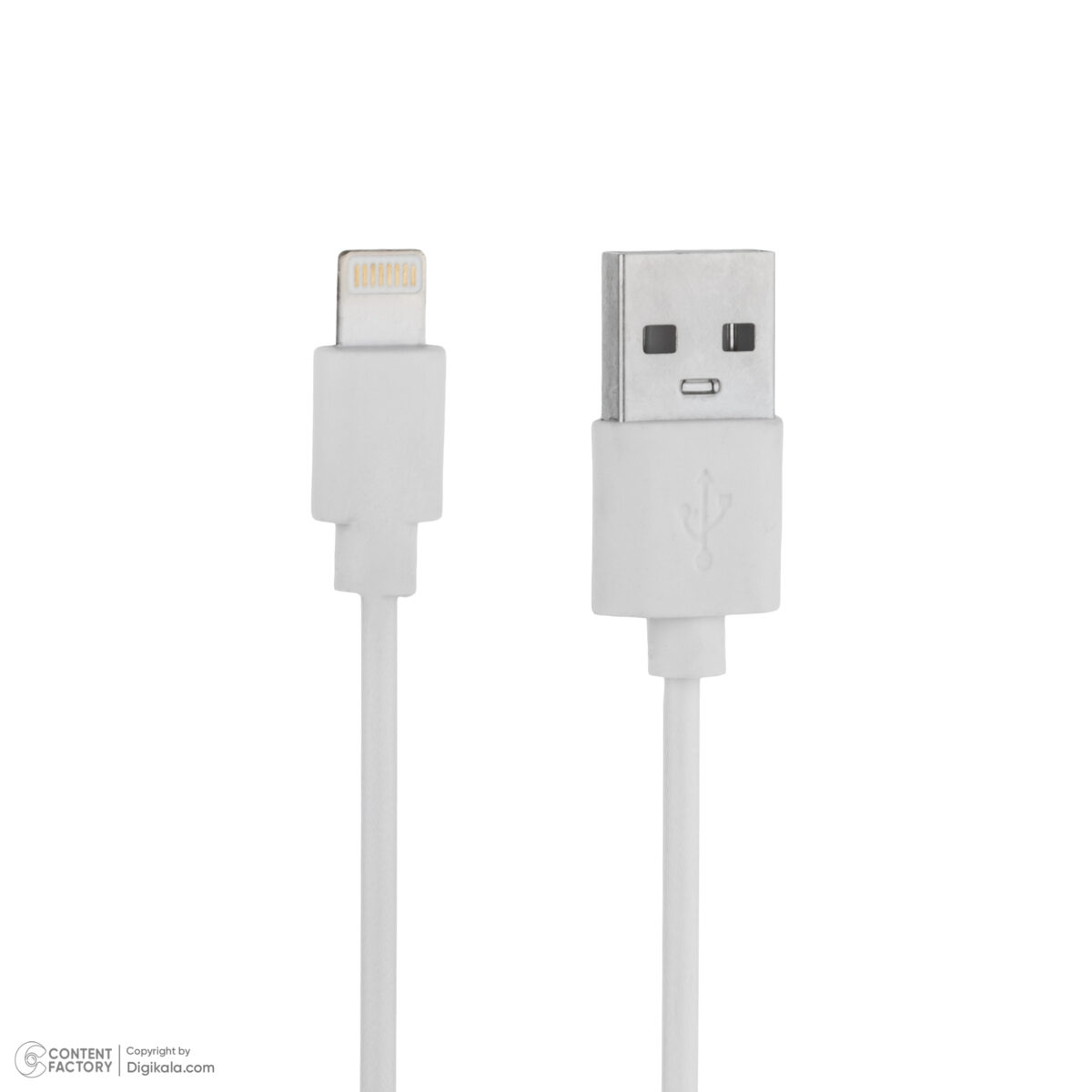 هدفون بلوتوثی ویسمی مدل T12