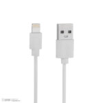 هدفون بلوتوثی ویسمی مدل T12