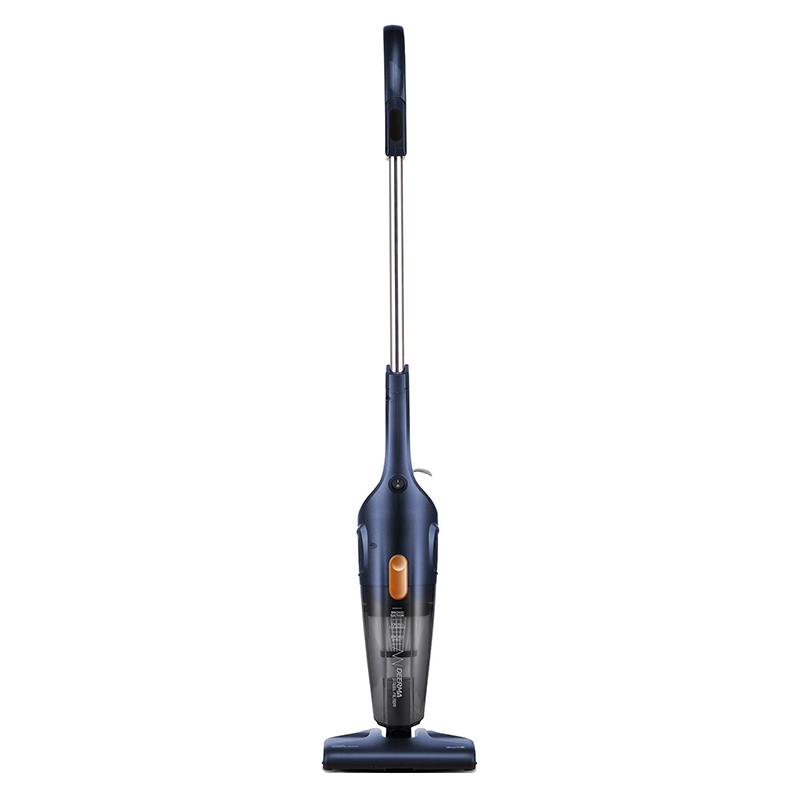 جاروبرقی 600 وات درما مدل DX115 Pro