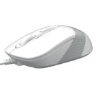 ماوس ای فورتک مدل F-M-10_FSTYLER