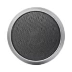 اسپیکر قابل حمل ریورسانگ مدل Jazz L8