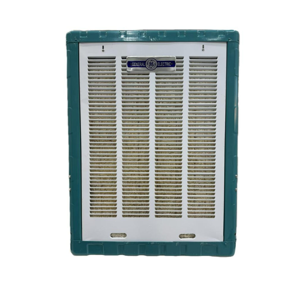 کولر آبی 6000 جنرال الکتریک مدل GE6000