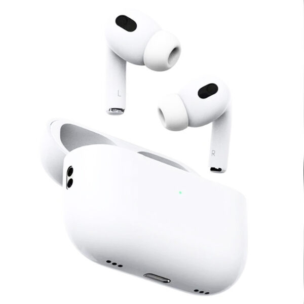 هندزفری بلوتوثی مدل AirPods Pro 2GEN 2025 with Magsafe Case
